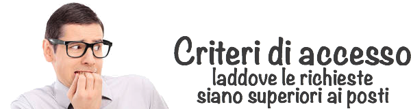 criteri_priorita.png