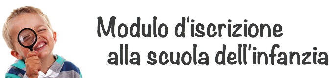 modulo_infanzia.png