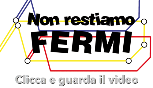non_restiamo_fermi.png