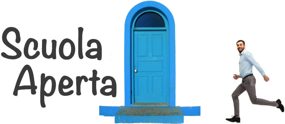 scuola_aperta_1.png