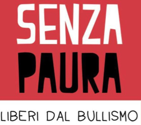 senza-paura.jpg