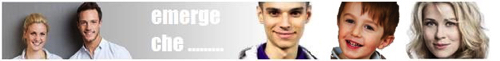 Emerge%20che.jpg
