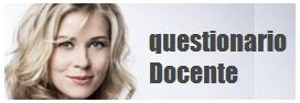 Questionario%20docente.jpg