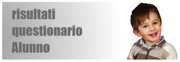 Risultati%20Questionario%20ALUNNO.jpg