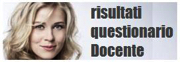 Risultati%20questionario%20docente.jpg