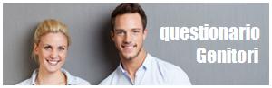 questionario%20genitori.jpg
