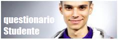 questionario%20studente.jpg