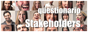 questionario_stakeholder.png
