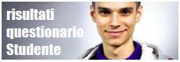 risultati%20questionario%20studente.jpg