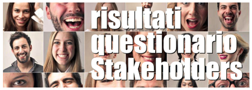 risultati_stakeholders.png
