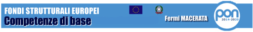 pon_competenze_di_base.jpg