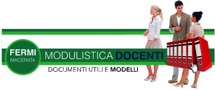 modulisticadocenti.png