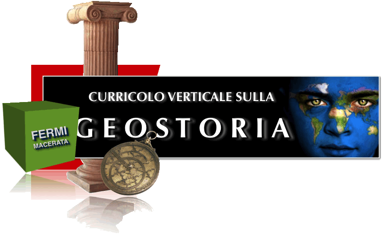 Geostoria.gif