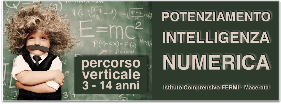 Intelligenza%20Numerica.gif