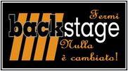 Nulla%20cambiato%20backstage.jpg