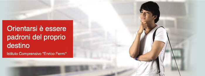 Orientarsi.jpg