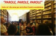 Parole.jpg