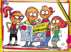 giornalino_scolastico_2.png