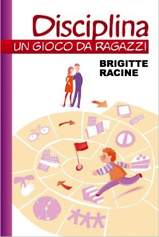 libro_brigitte_racine.jpg