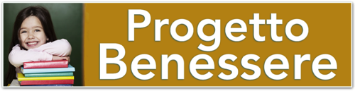 progetto_benessere.png