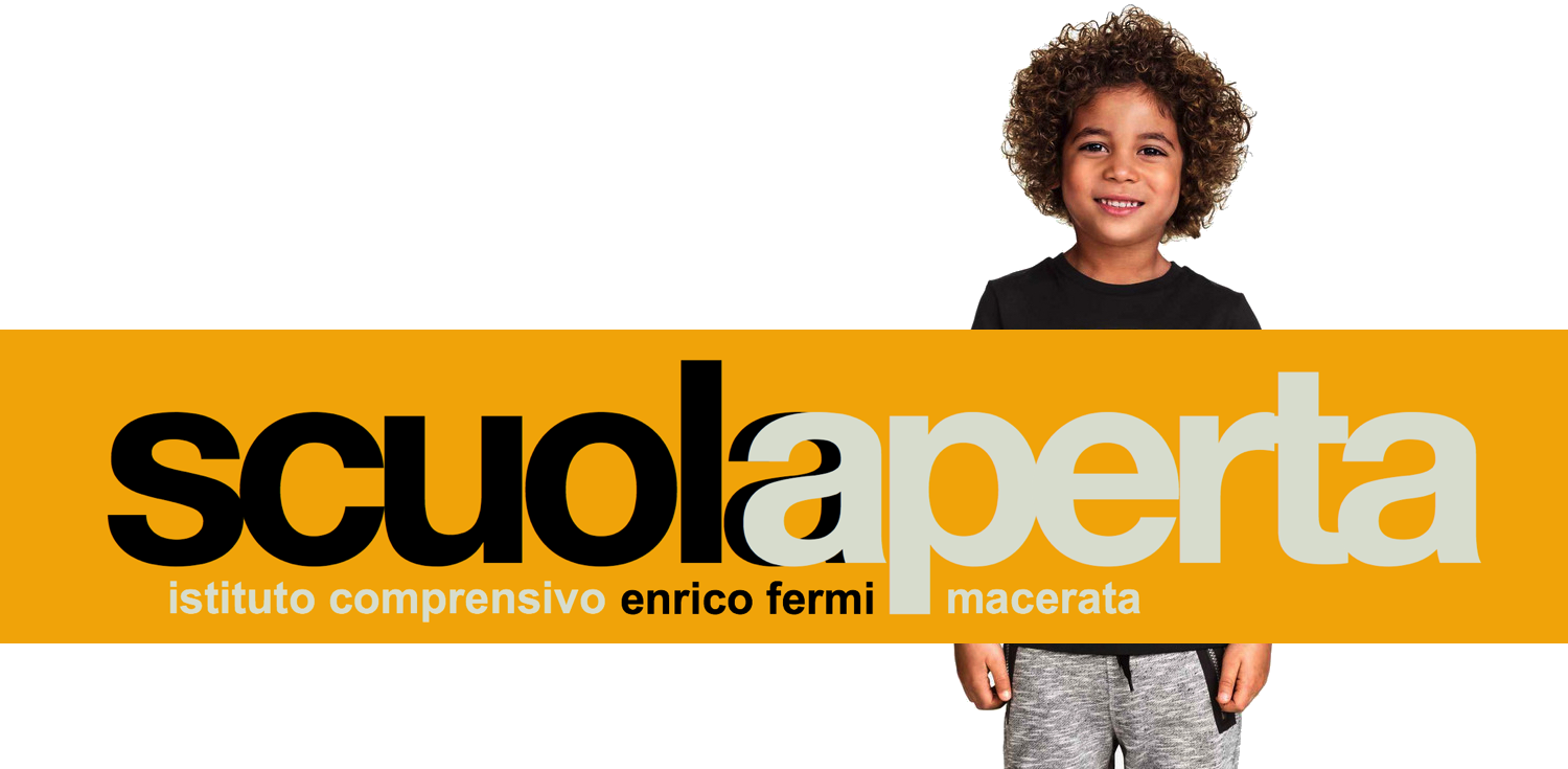scuolaperta.png