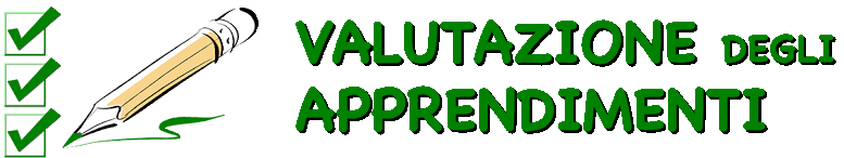 tasto-valutazioneapprendimenti.gif