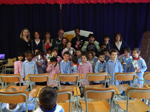 michela-montecchiari-maria-rosaria-rilli-monia-ricotta