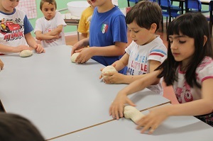 as-16-17-i-primaria-dal-grano-al-pane-trobbiani-marina-pezzanesi-fabiola
