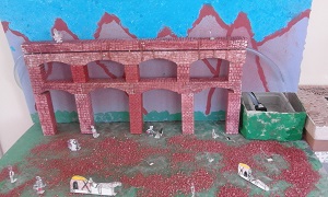 16-17-tutte-le-strade-portano-a-roma