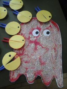 as-17-18-iv-primaria-games-2018-paola-seri-chiara-bonifazi