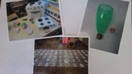 as-17-18-iii-infanzia-giochi-e-giocattoli-di-ieri-e-di-oggi-giuliana-feliziani