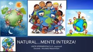 nicoletta-massimiliani