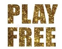 un-supereroe-a-scuola