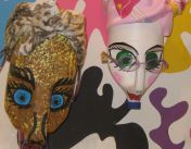 alla-faccia-dell-arte-sperimentazione-2019