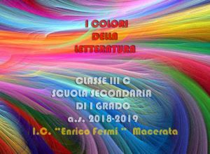 a-s-18-19-secondaria-i-grado-i-colori-della-letteratura-simonetta-bellesi