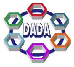 as-17-18-iia-iib-primaria-dada-roberta-donati-rita-monachesi-marcella-sorgente-anna-maria-stacchio-benedetta-trisciani