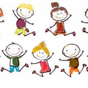 virginia-abbatescianni