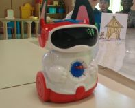 porfiri-fabrizio-e-appignanesi-carla