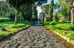 as-16-17-v-primaria-tutte-le-strade-portano-a-roma