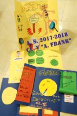 siamo-tutti-detective