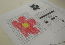 maestri-porfiri-fabrizio-e-appignanesi-carla