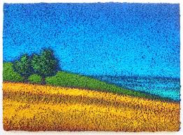 il-paesaggio-tra-arte-e-natura