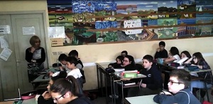 16-17-i-secondaria-educazione-alla-legalita